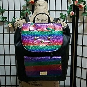 🐚⛱🌞🌴 PRICE DROP! 🌴🌞⛱🐚